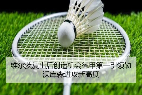 img_1780431895472_1428_1_722.jpg